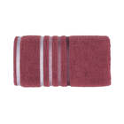 Toalha Banhão Lumina Fio Penteado Max Karsten