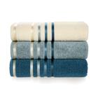 Toalha Banhão Lumina Fio Penteado Max Karsten