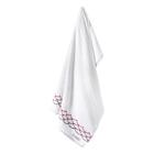 Toalha Banhão Muriel Karsten