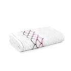 Toalha Banhão Muriel Karsten