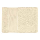 Toalha Banhão Para Bordar Karsten Melina Grão