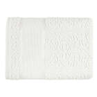 Toalha Banhão Para Bordar Karsten Melina Grão