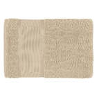 Toalha Banhão Para Bordar Karsten Melina Ii