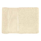 Toalha Banhão Para Bordar Karsten Melina Ii