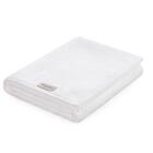 Toalha Banhão Trussardi 100% Algodão Classici