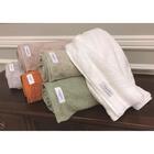 Toalha Banhão Trussardi 100% Algodão Classici