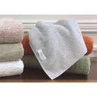 Toalha Banhão Trussardi 100% Algodão Classici