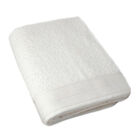 Toalha Banhão Una Atlantica Bege Un