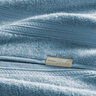 Toalha Banhão Unika Karsten Fio Penteado