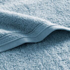 Toalha Banhão Unika Karsten Fio Penteado