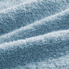 Toalha Banhão Unika Karsten Fio Penteado