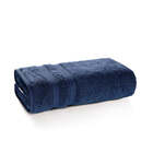 Toalha Banhão Unika Karsten Fio Penteado