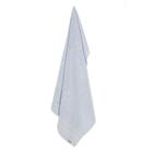 Toalha Banhão Unika Karsten Fio Penteado