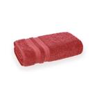 Toalha Banhão Unika Karsten Fio Penteado