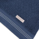 Toalha Banhão Zeus  Atlântica Azul Un