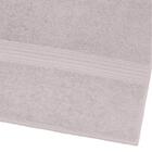 Toalha Banho Buettner Felpuda Dakota 70x140cm Bege