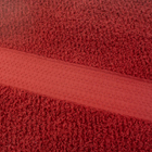 Toalha Banho Buettner Linha Nobre Natural Marsalha