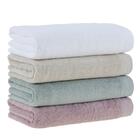 Toalha Banho Dual Branca - Buddemeyer