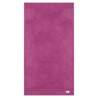 Toalha Banho Hannah Intense Air Buddemeyer Rosa 77cm X 150cm