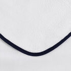 Toalha Com Capuz - Planeta Marinho