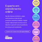 Toalha De Banhão + Rosto 100 Algodão Jogo De 4 Peças Camesa -