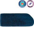 Toalha De Banhão + Rosto 100 Algodão Jogo De 4 Peças Camesa -