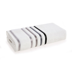 Toalha de Banhão Lumina Branco Karsten