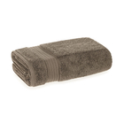 Toalha de Banhão Magna Gris Karsten