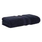 Toalha De Banho - Algodão Egípcio - 100% Algodão - Buddemeyer