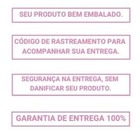 Toalha De Banho Algodão Egípcio 77x140 Cm Rosa Buddemeyer