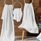 Toalha de Banho Altenburg 75x140cm Macrame Cores Branco