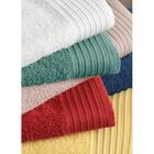 Toalha De Banho Altenburg Chroma - Verde