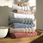 Toalha De Banho Altenburg Favo - Verde