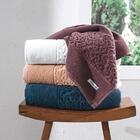 Toalha De Banho Altenburg Galleria - Branco