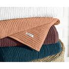 Toalha De Banho Altenburg Line - Branco