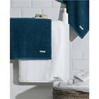 Toalha De Banho Altenburg Line - Branco