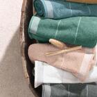 Toalha De Banho Altenburg Scala - Bege