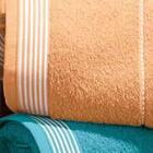 Toalha De Banho Altenburg Scala - Bege