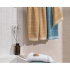 Toalha De Banho Altenburg Scala - Bege