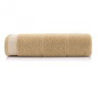 Toalha De Banho Altenburg Scala - Bege