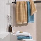 Toalha De Banho Altenburg Scala - Bege