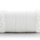 Toalha De Banho Altenburg Supreme - Gramatura 500g/m² Branco