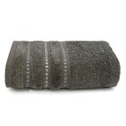 Toalha De Banho Appel Chronos