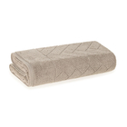 Toalha de Banho Aspen Lunar Karsten