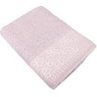 Toalha De Banho Atlântica Dora 70x130 Amora Suave