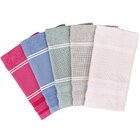 Toalha De Banho Atlântica Liz 60x120 Branco