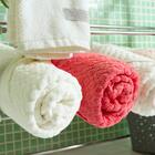 Toalha De Banho Atlântica Soul Rosa