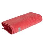 Toalha De Banho Atlântica Soul Rosa