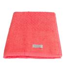 Toalha De Banho Atlântica Soul Rosa