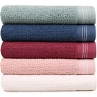 Toalha De Banho Atlântica Zeus 80x150 Branco